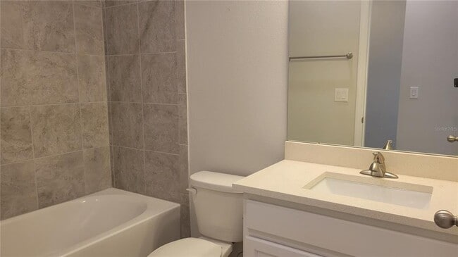 Building Photo - 5534 Spanish Moss Cv