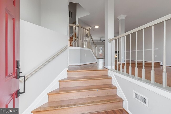 Building Photo - 4821 Great Heron Terrace