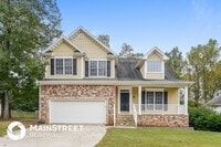 Building Photo - 212 Sarazen Dr