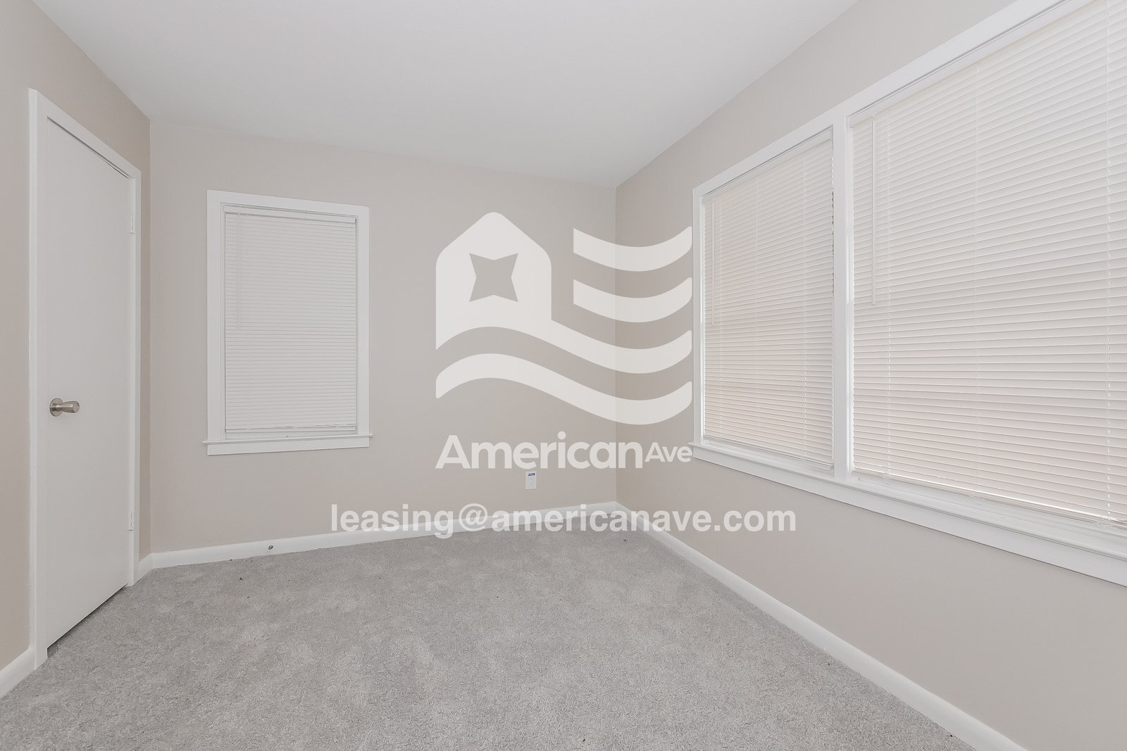 Building Photo - 4773 Wellborn Dr