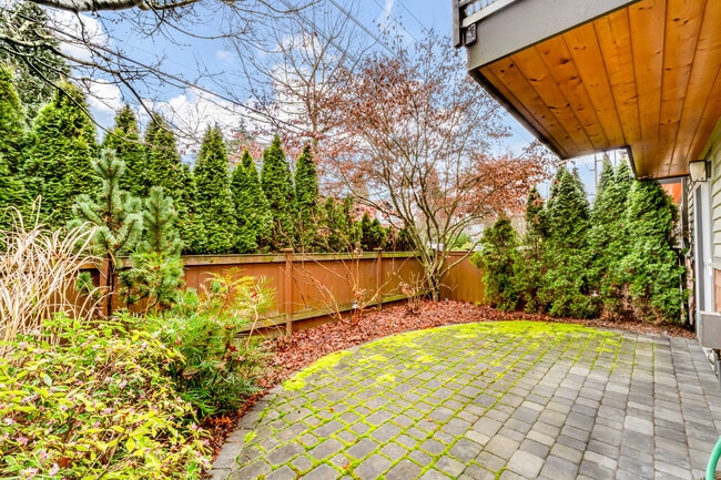 Building Photo - 1103 NW 85th St