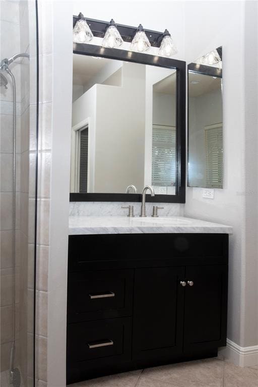 Building Photo - 15106 Kestrelrise Dr