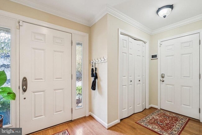 Building Photo - 47660 Pennrun Way