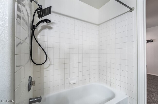 Building Photo - 1547 Jenny Linn Dr