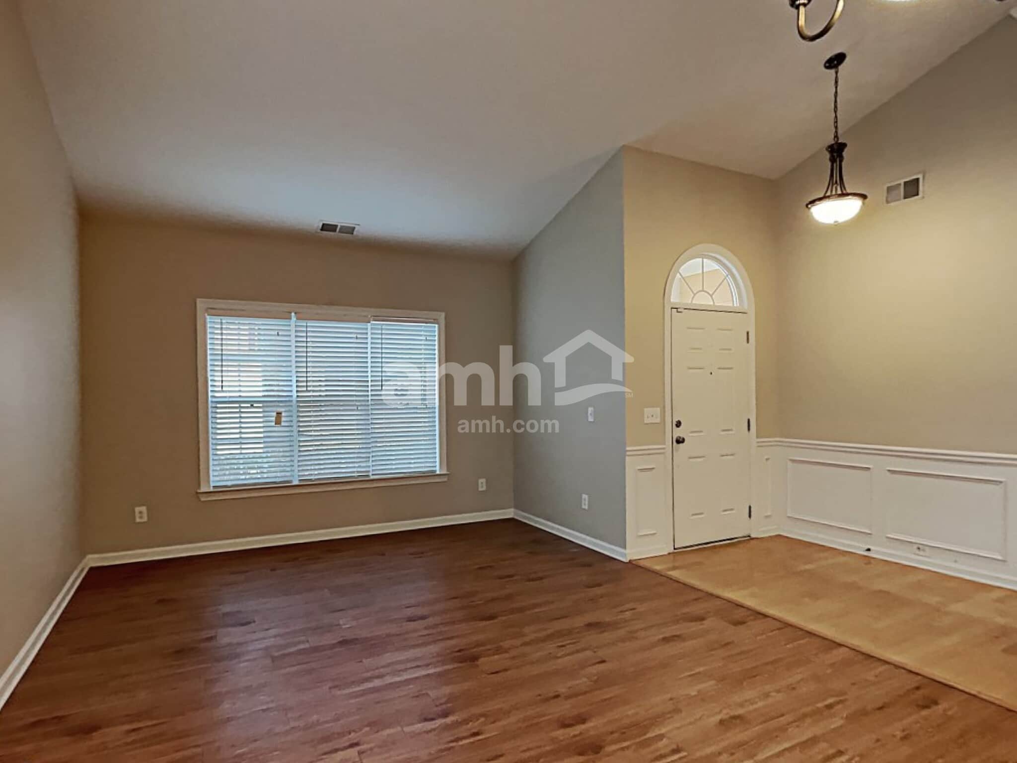 Building Photo - 3455 Arbroath Dr