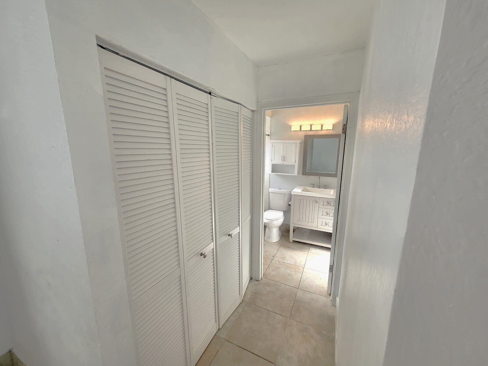 Building Photo - 20758 SW 83rd Ave