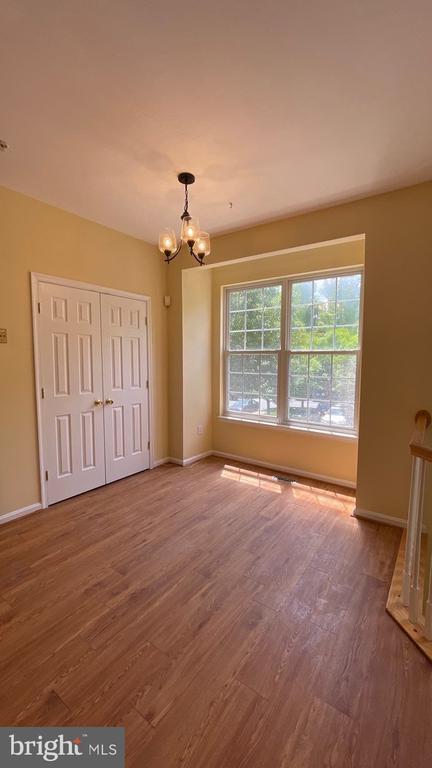 Building Photo - 6125 White Marble Ct