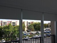 Building Photo - 9441 SW 4th St