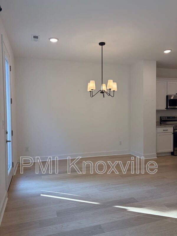 Building Photo - 8413 Whisper Ln
