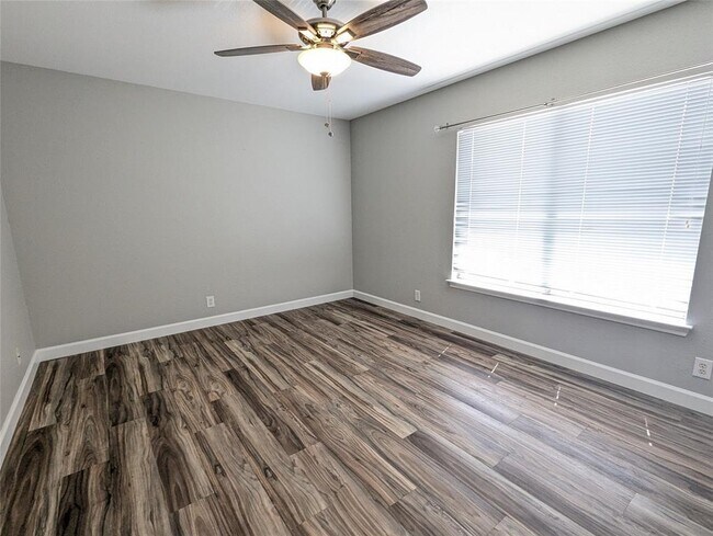 Building Photo - 1707 Del Norte Cove
