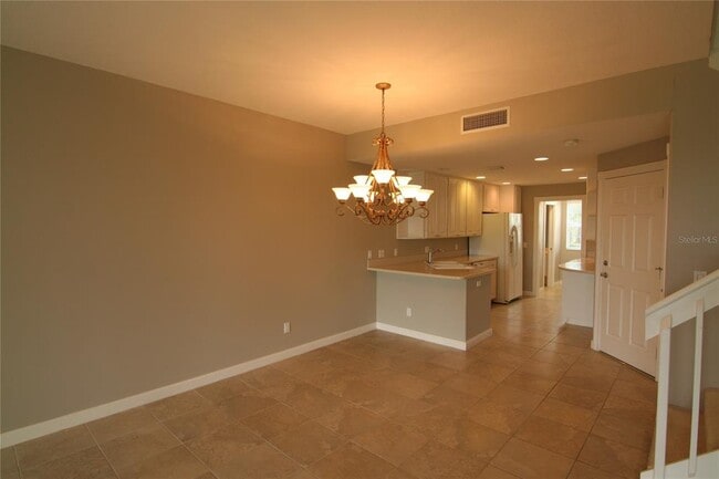 Building Photo - 1655 Burgos Dr