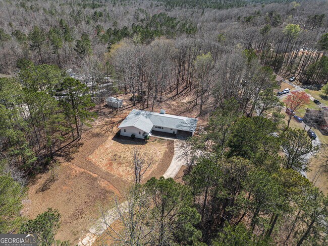 Building Photo - 9640 Cedar Grove Rd
