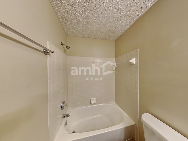 Building Photo - 239 Galloway Ridge Dr
