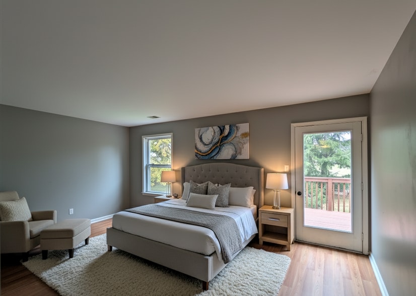 Building Photo - 192 Lindfield Cir