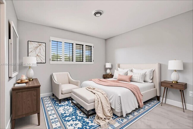 Building Photo - 1940 NE 185th Terrace