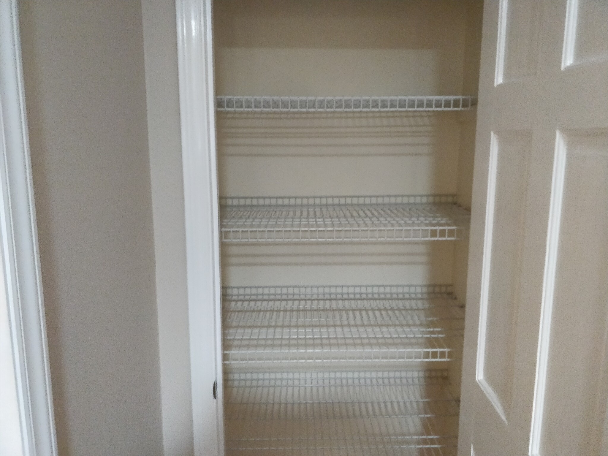 Building Photo - 2320 Carson Drive