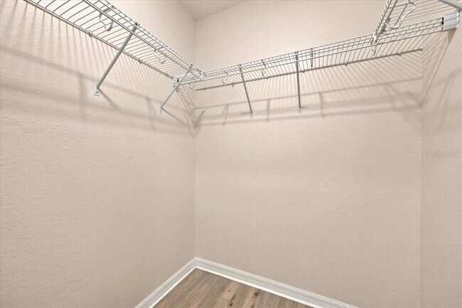 Building Photo - 920 Tidewater Shores Loop