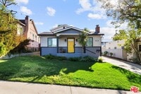 Building Photo - 5152 Hartwick St
