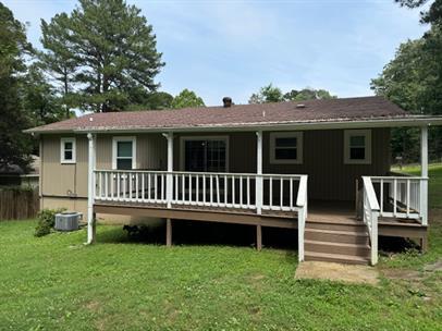 Building Photo - 118 Buttercup Ln
