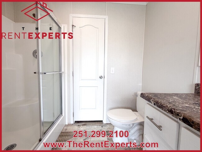 Building Photo - 4883 Christopher Rd