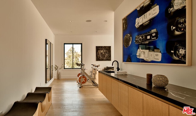 Building Photo - 25242 Prado Del Grandioso