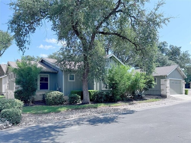 Building Photo - 9707 Anderson Mill Rd
