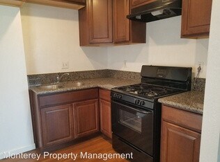 Building Photo - 11407