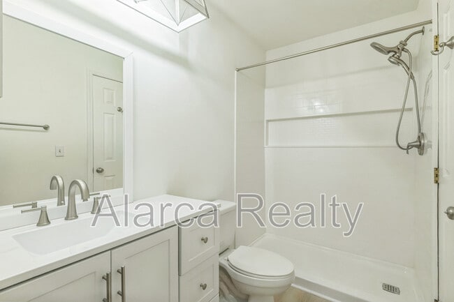 Building Photo - 2756 Tiergarten Ln