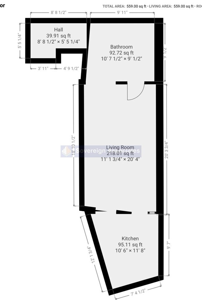 Building Photo - 156 E 85th St