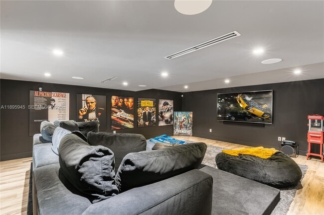 Building Photo - 11531 SW 93rd St