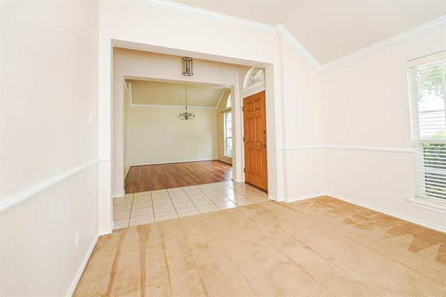 Building Photo - 1417 Lowes Farm Pkwy