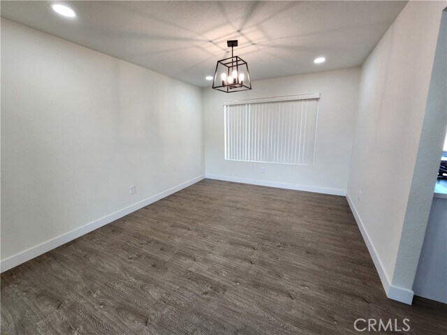 Building Photo - 2341 Del Mar Rd
