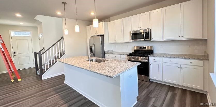 Building Photo - 6652 Cassia Loop