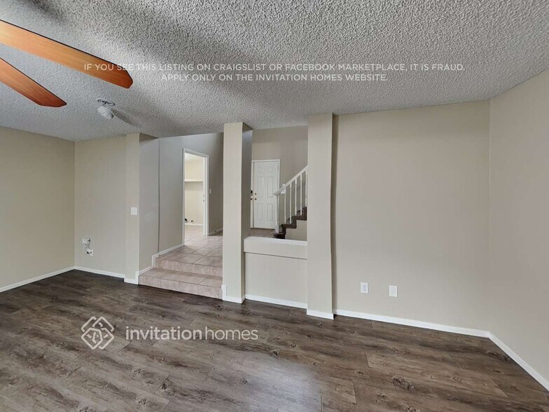 Building Photo - 2873 Aliso Dr