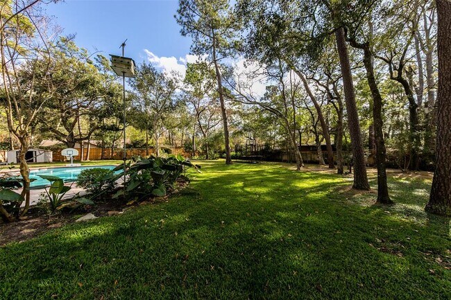 Building Photo - 11839 Stuckey Ln