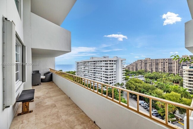 Building Photo - 155 Ocean Ln Dr