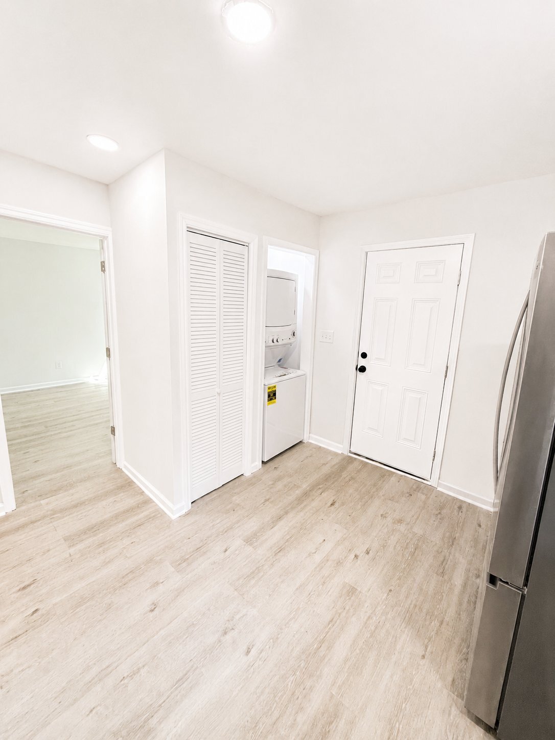 Building Photo - 1808 Cephas St