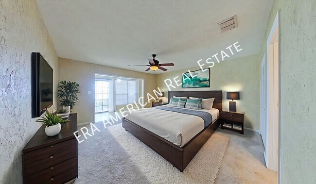 Building Photo - 287 Shalimar Dr