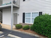 Building Photo - Fall 2026 Two Bedroom @ Park Place Condos!