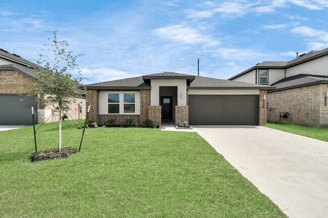 Building Photo - 29935 Gallatin River Ln