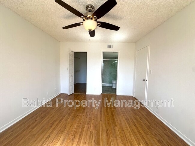 Building Photo - 8160 Geneva Ct