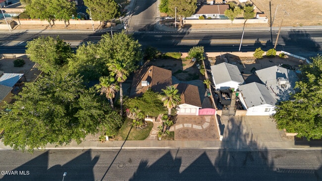 Building Photo - 44210 Fenhold St