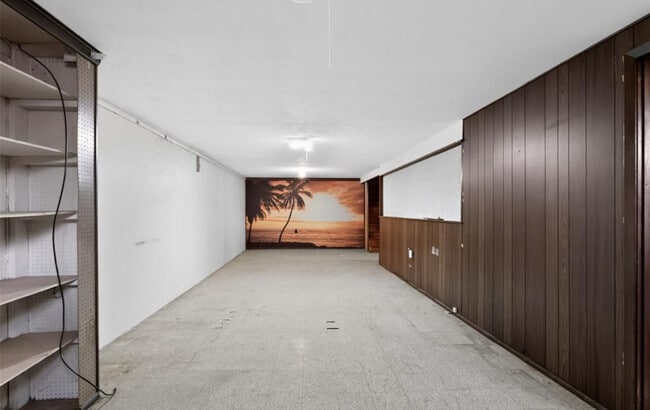 Building Photo - 808 Bella Ln