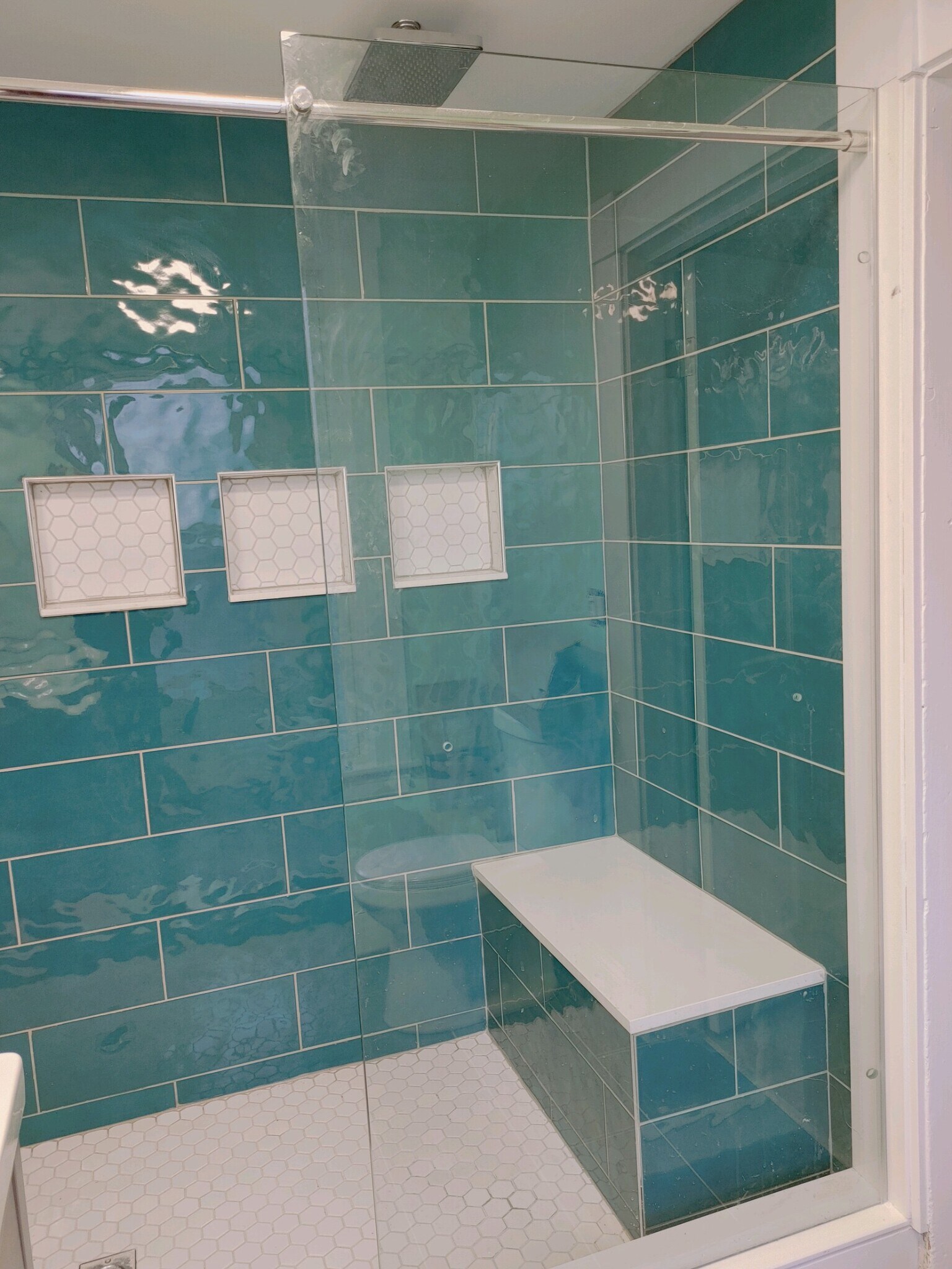 Building Photo - 342 Crescent St