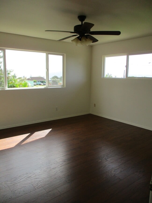 Building Photo - Gorgeous Home in Kua'aina Ridge