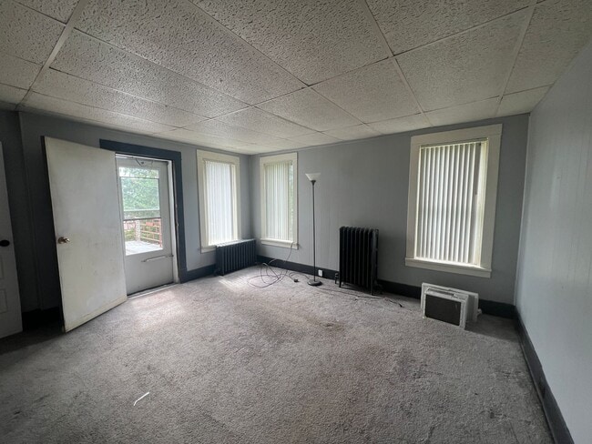 Building Photo - 30 Brown Blvd