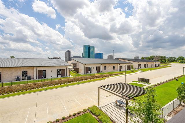 Building Photo - 4843 Fuller Ct