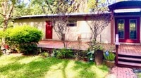 Building Photo - Lake Santa Fe