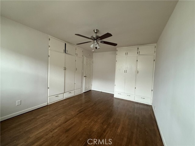 Building Photo - 312 E Erna Ave