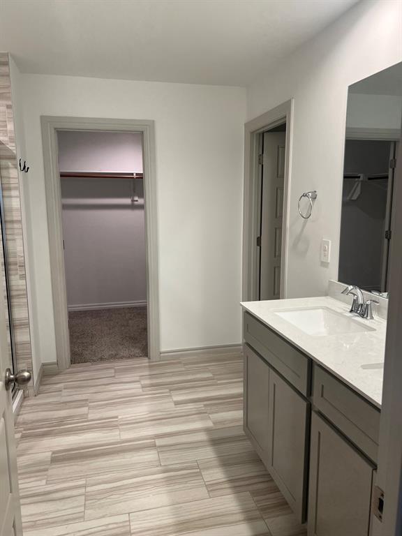 Building Photo - 14416 Gravity Falls Ln